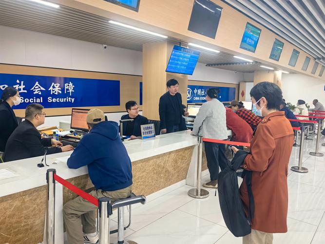 共保医疗保障卡到期了去哪更换？手把手教你搞定医保换新全流程