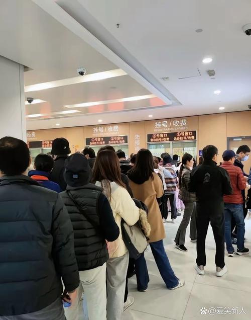 永安24小时医保取现回收多少？这些暗藏的门道你未必知道