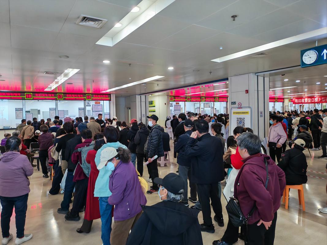 永安身份证到期换证影响医保卡吗？新手必知的3大隐藏风险