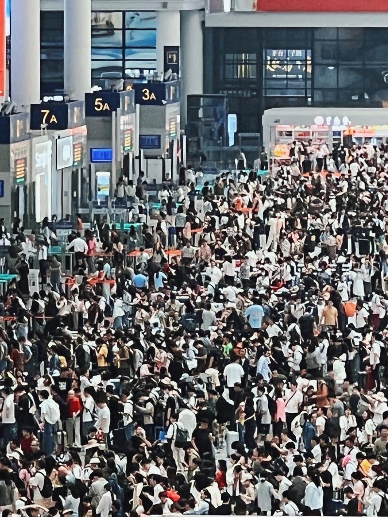 永安医保换现金秒到账微信是真的吗？怎么办理更靠谱